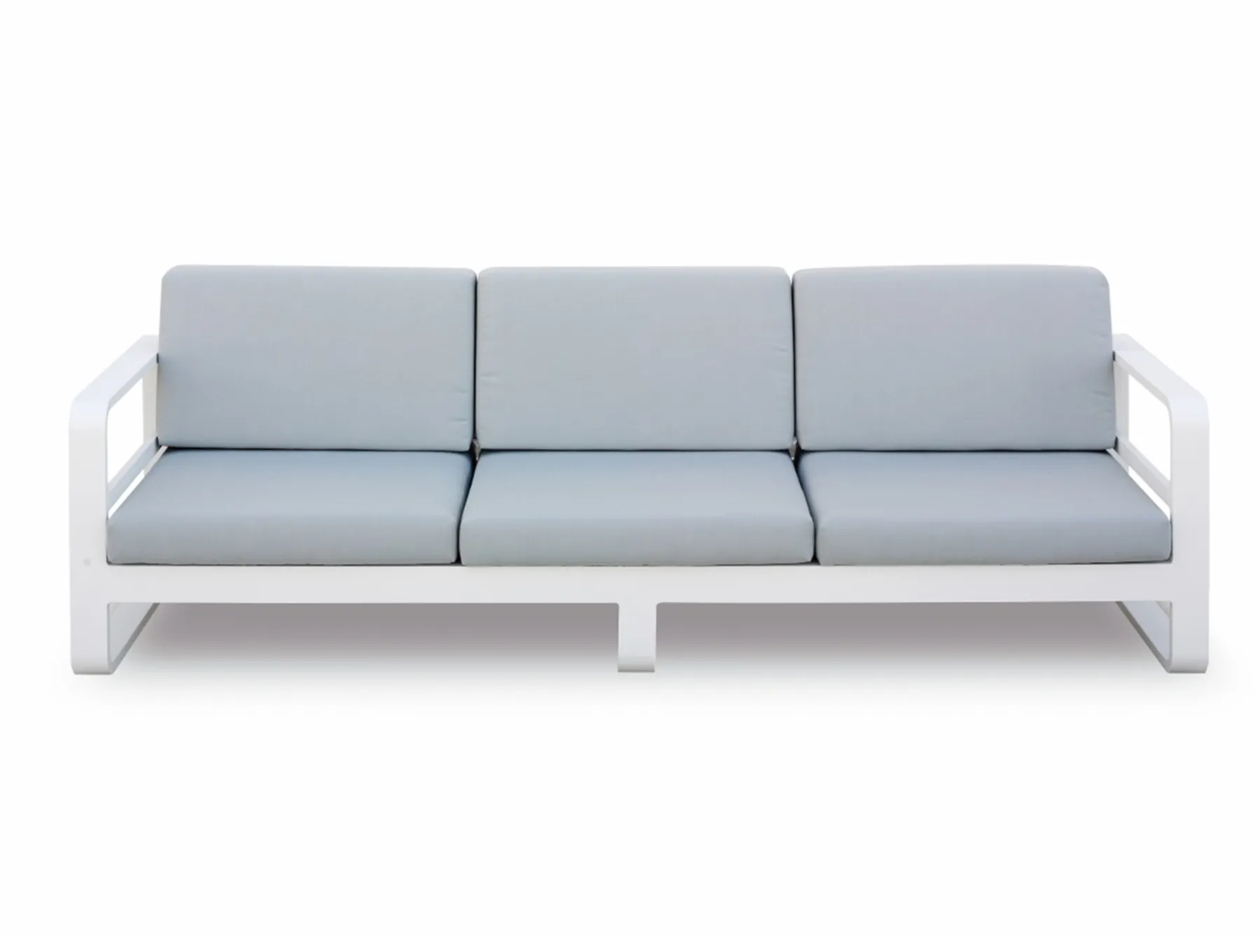 New MODELO PULAU Sofás|Sofás Y Sillones