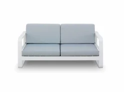 Best MODELO PULAU Sofás|Sofás Y Sillones