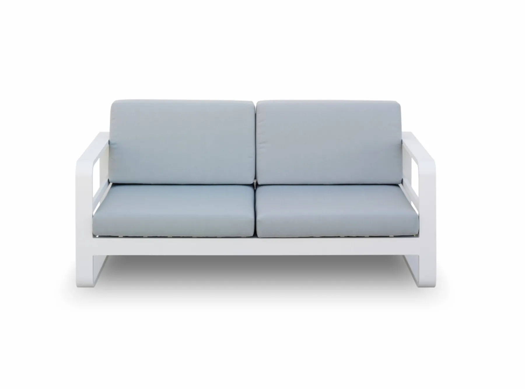 Best MODELO PULAU Sofás|Sofás Y Sillones