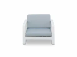 Online MODELO PULAU Sillones Y Butacas|Sofás Y Sillones