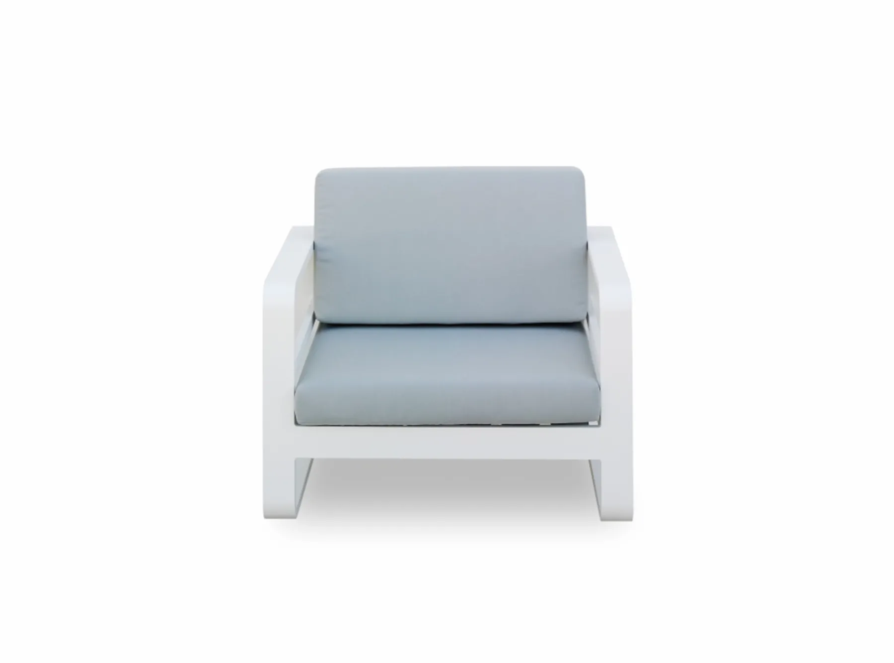 Online MODELO PULAU Sillones Y Butacas|Sofás Y Sillones