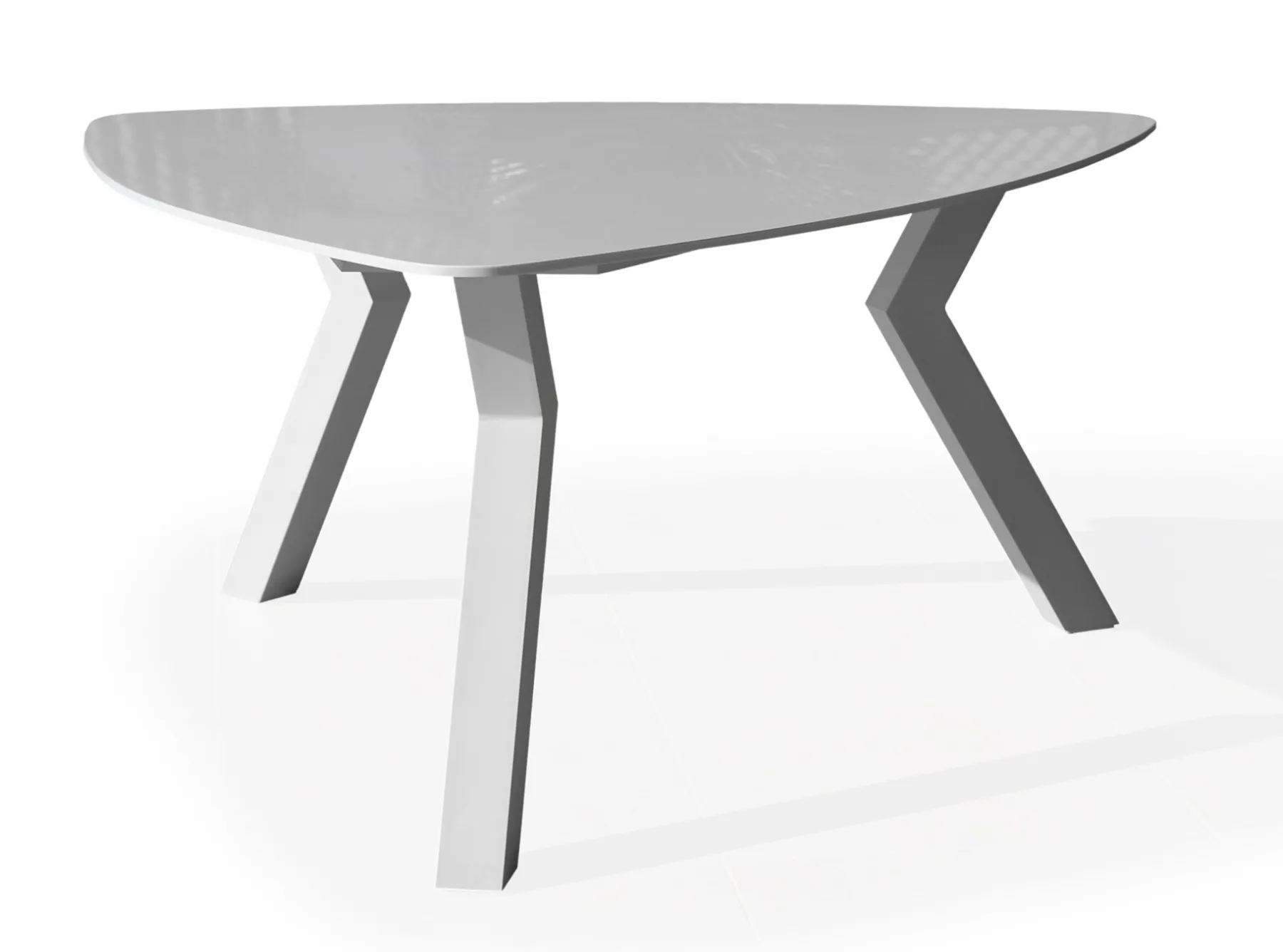 Best MODELO PULUCA Mesas De Comedor|Mesas Y Sillas Cocina