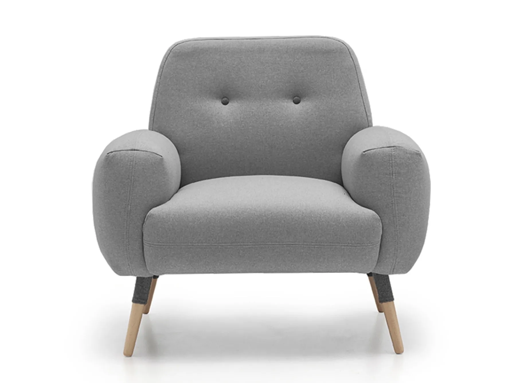 Best MODELO REILLY Sillones Y Butacas