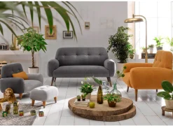 Best MODELO REILLY Sillones Y Butacas