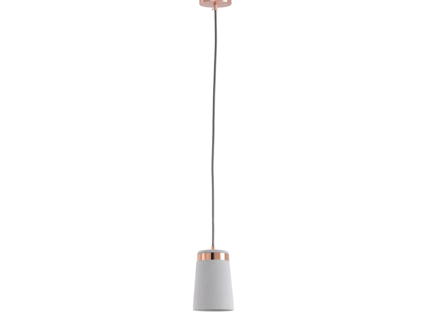 New MODELO REINAT Decoración|Decoración