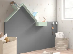 Sale MODELO REMIS-P Infantil Y Bebé