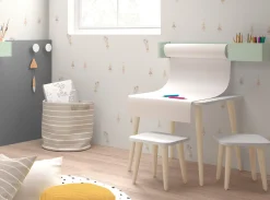 Hot MODELO REMIS-ZD Infantil Y Bebé
