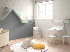 Hot MODELO REMIS-ZD Infantil Y Bebé