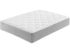 Online MODELO RETORTA Colchones Y Bases|Colchones Y Bases
