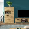 New MODELO RIBON-C Conjuntos De Salón