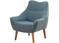 Sale MODELO RIDAN Sillones Y Butacas