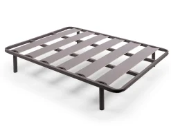 Best MODELO RIGO Colchones Y Bases|Colchones Y Bases