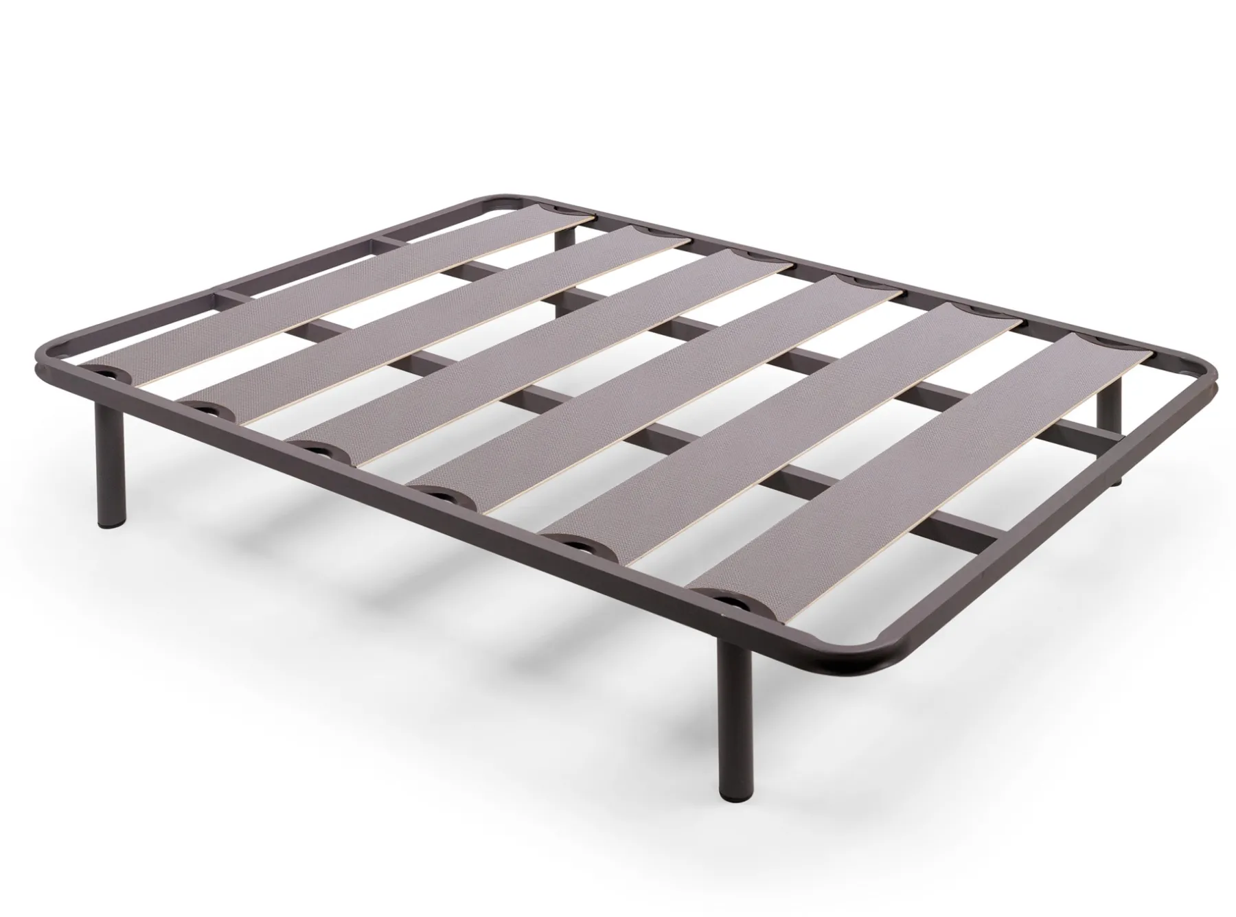 Best MODELO RIGO Colchones Y Bases|Colchones Y Bases