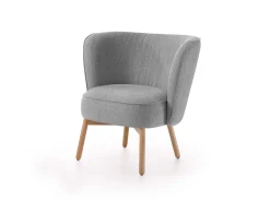 Discount MODELO ROMEL Sillones Y Butacas