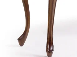 Clearance MODELO ROYALTY Recibidores Y Cónsolas