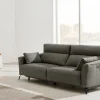 Online MODELO SAMELL-B Sofás