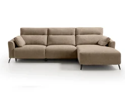 Sale MODELO SAMELL-C Chaise Longues Y Rinconeras