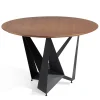 Online MODELO SAMIL Mesas De Comedor