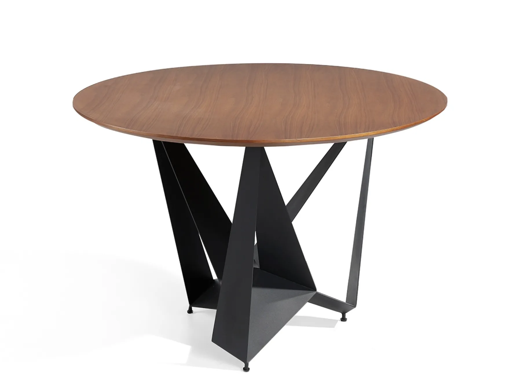 Online MODELO SAMIL Mesas De Comedor