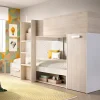 Sale MODELO SARDA Literas Y Camas Abatibles