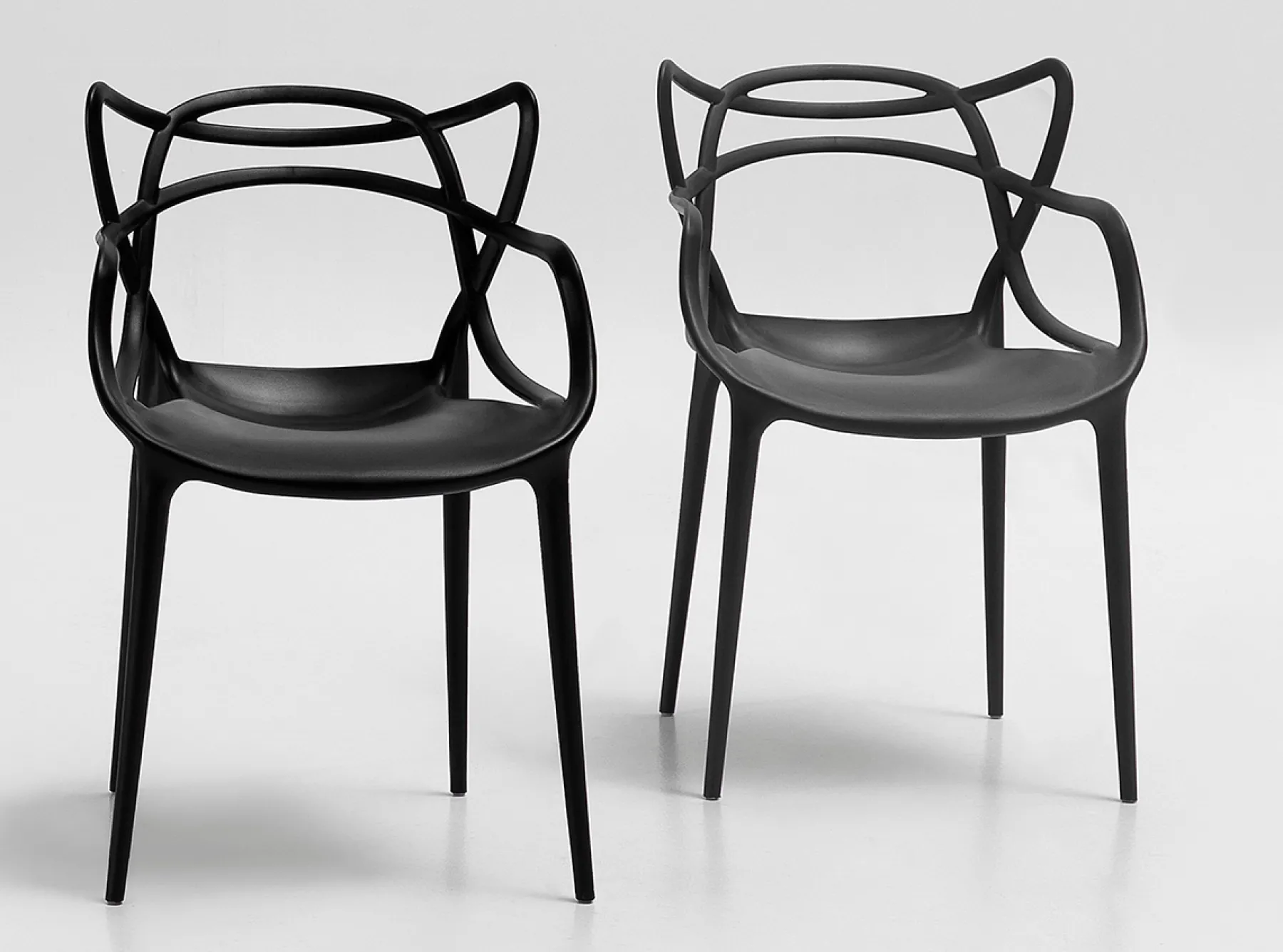 Sale MODELO SATURNO Sillas|Mesas Y Sillas Cocina