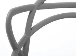 Sale MODELO SATURNO Sillas|Mesas Y Sillas Cocina