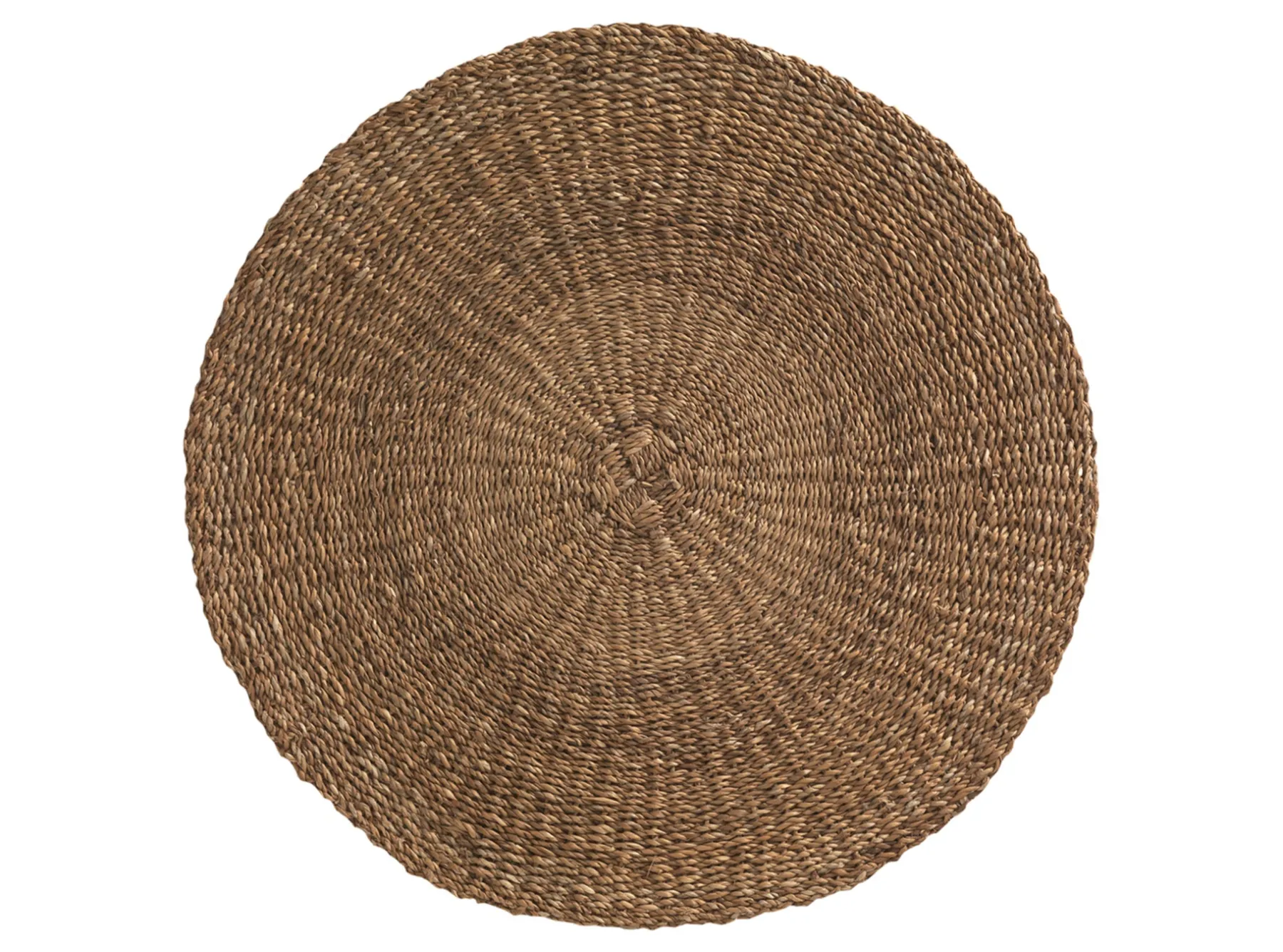 Discount MODELO SAULO Decoración|Decoración