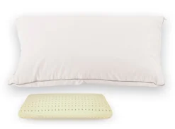 Best MODELO SAVIA Colchones Y Bases|Colchones Y Bases