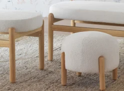 Discount MODELO SEDES-B Decoración|Decoración