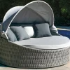 New MODELO SELAT Camas