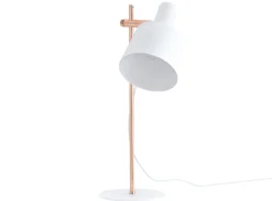 Clearance MODELO SELENA Decoración|Decoración