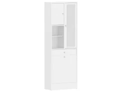 Sale MODELO SENDA-B Baño