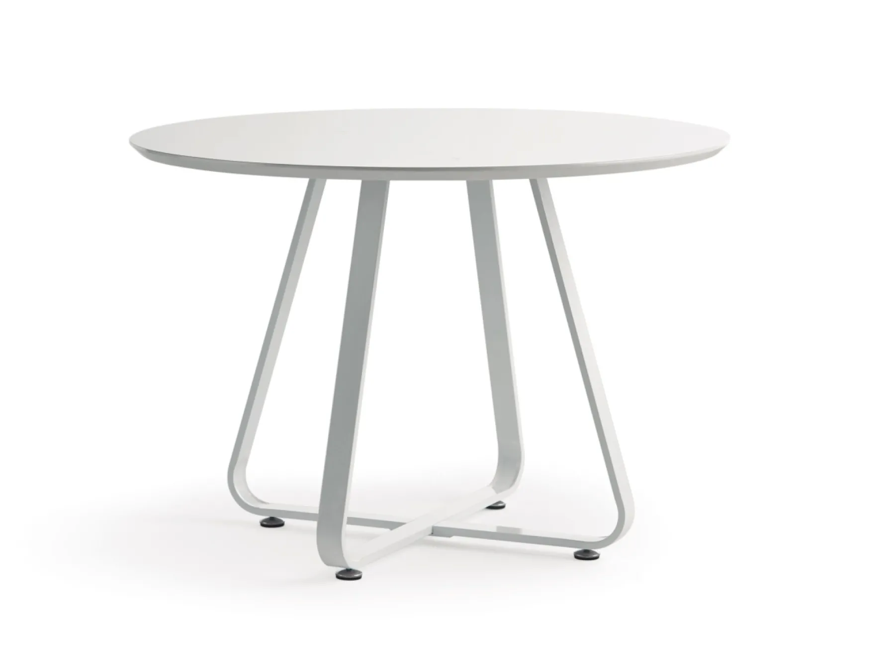 Best MODELO SETA Mesas De Comedor