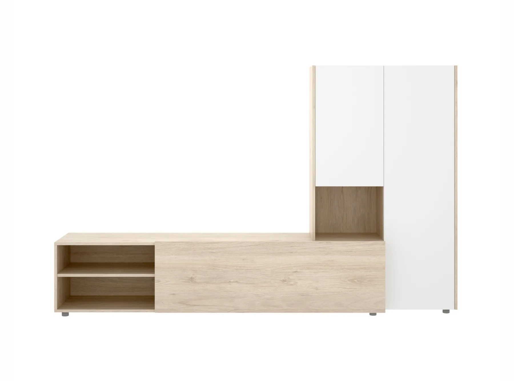 Discount MODELO SETE Conjuntos De Salón