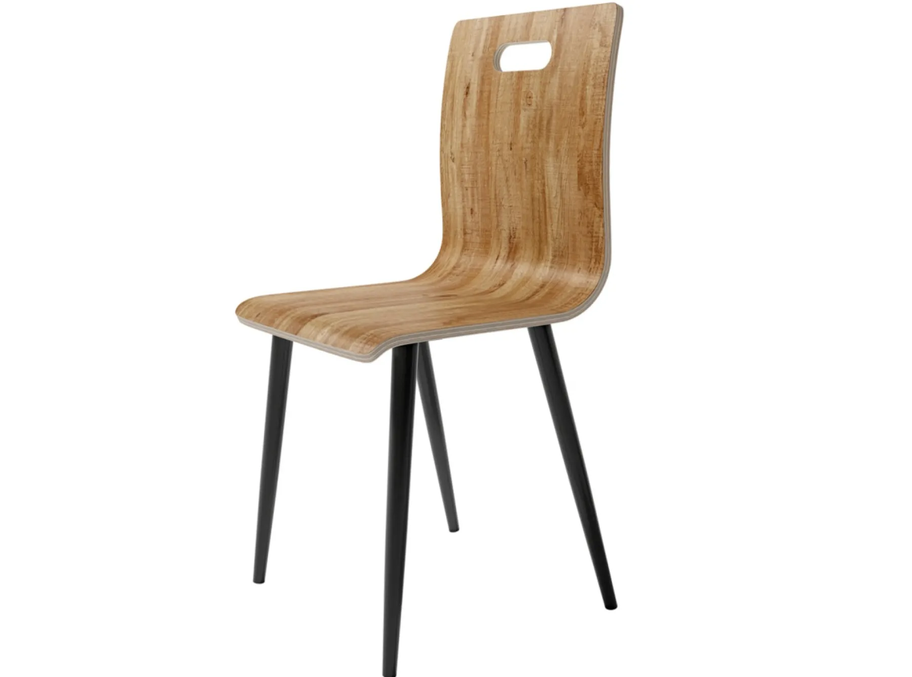 Outlet MODELO SHADOW Sillas|Mesas Y Sillas Cocina