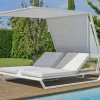 Discount MODELO SIANGAN Camas