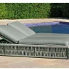 Clearance MODELO SIDEMAN-B Tumbonas Y Hamacas