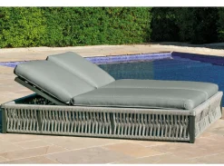 Clearance MODELO SIDEMAN-B Tumbonas Y Hamacas