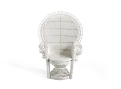 Discount MODELO SIMBA Sillones Y Butacas|Sofás Y Sillones