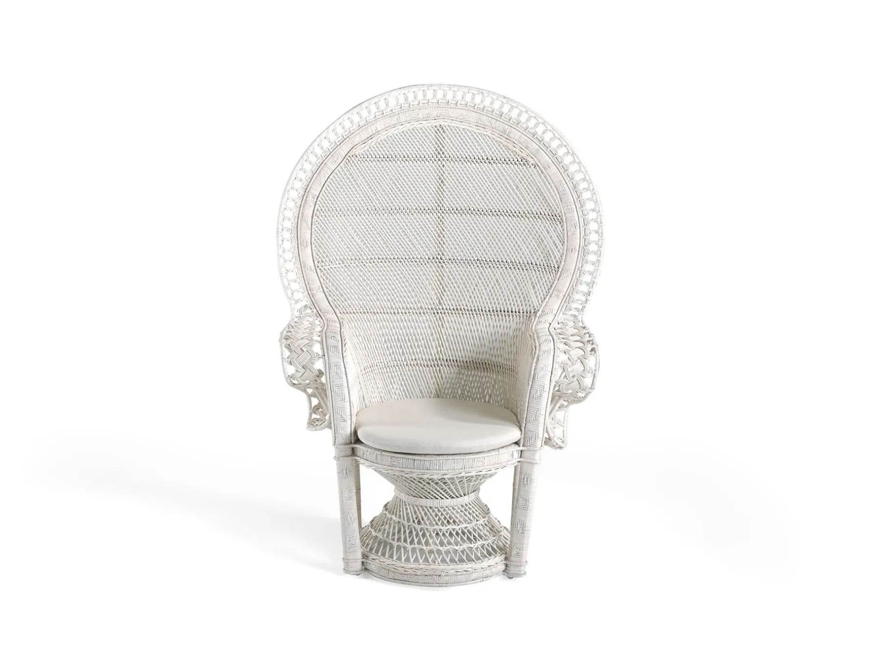 Discount MODELO SIMBA Sillones Y Butacas|Sofás Y Sillones