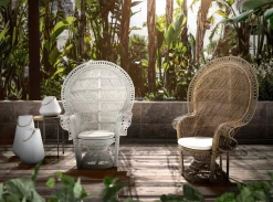 Discount MODELO SIMBA Sillones Y Butacas|Sofás Y Sillones