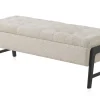 Online MODELO SIMLA Bancos Y Banquetas