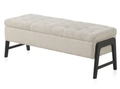 Online MODELO SIMLA Bancos Y Banquetas