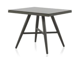 MODELO SIRIUS Mesas De Comedor|Mesas