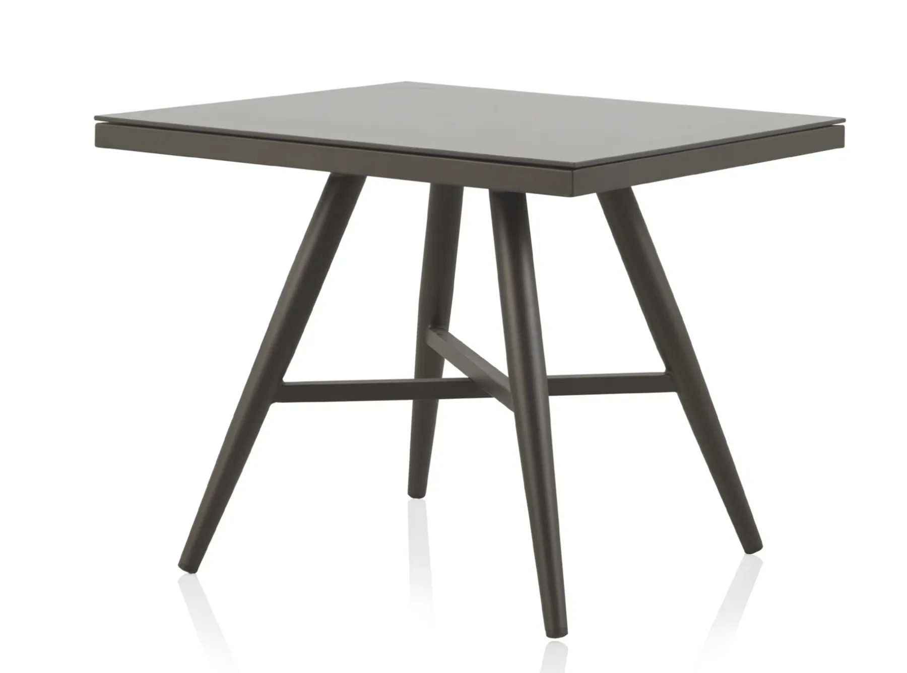 MODELO SIRIUS Mesas De Comedor|Mesas