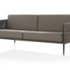 New MODELO SIRIUS Sofás Y Sillones