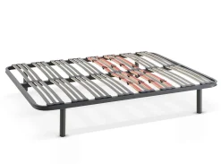 Sale MODELO SLAT 300 Colchones Y Bases|Colchones Y Bases