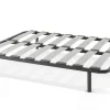 Clearance MODELO SLAT 220 Colchones Y Bases|Colchones Y Bases