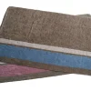 Sale MODELO SOFT-FLOOR Decoración|Decoración