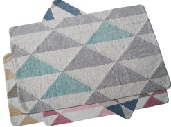 Discount MODELO SOFT-FLOOR Decoración|Decoración